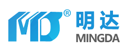 寧津縣明達(dá)新型建材科技有限公司